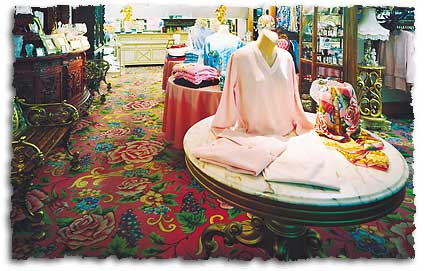 Madonna Inn2